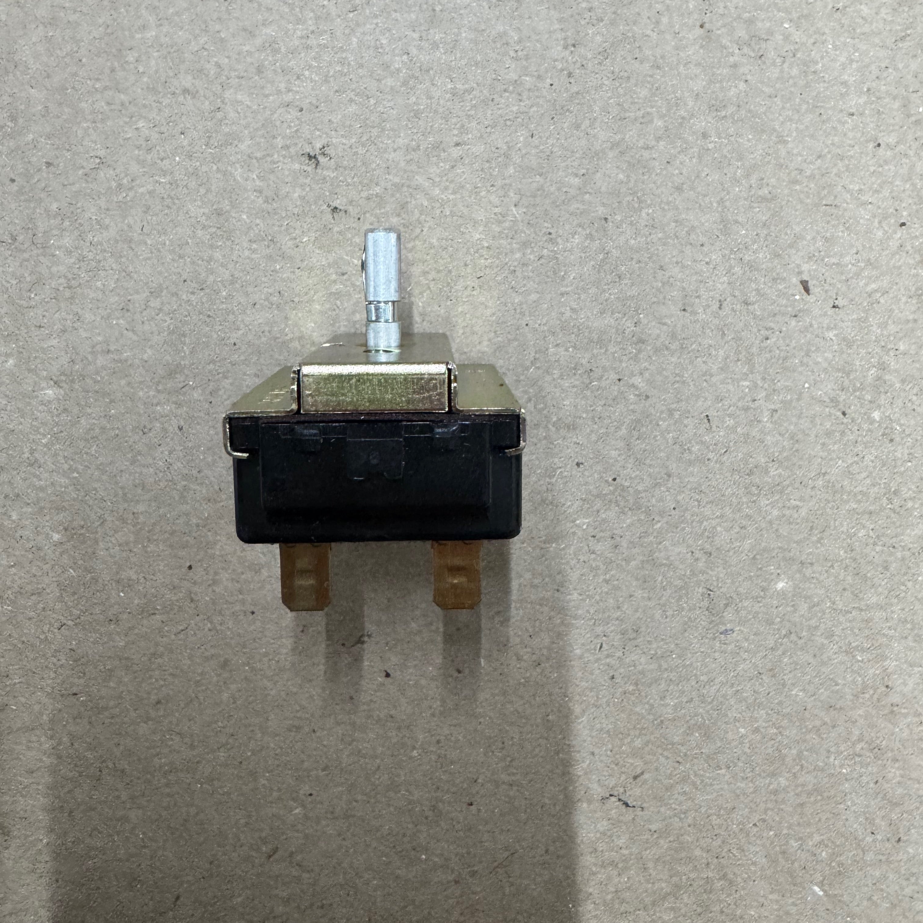 Whirlpool Range Oven Selector Switch WP3188987 Whirlpool Range Oven Selector Switch WP3188987